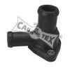 CAUTEX 952128 Coolant Flange